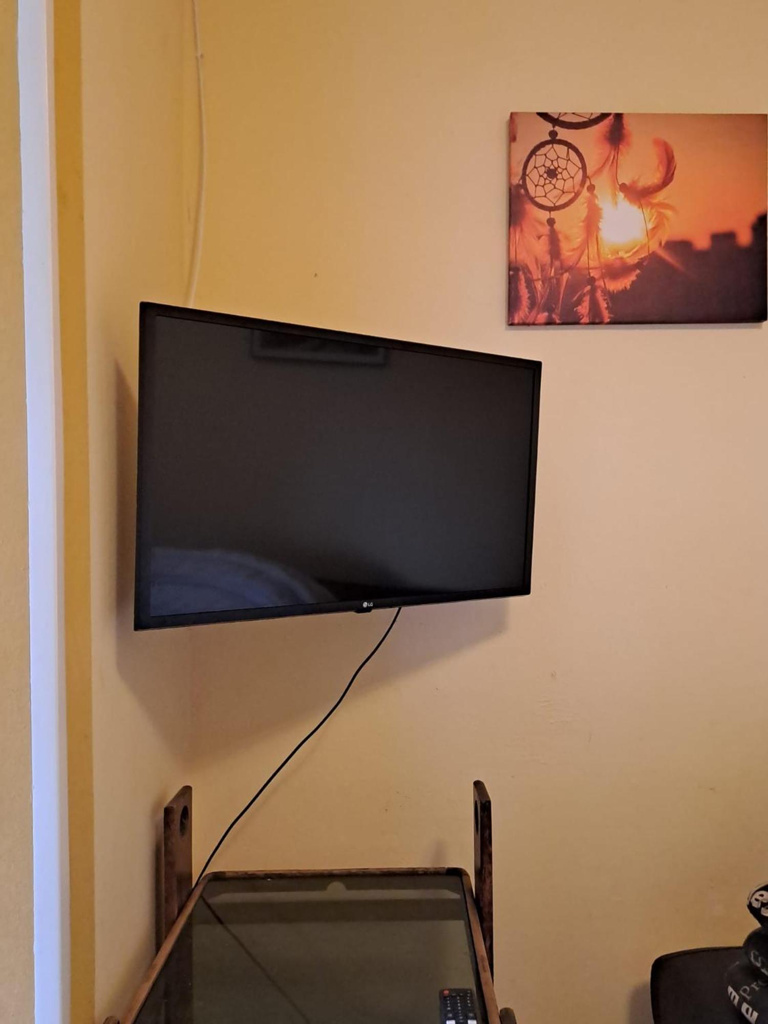 Apartment Marijana Murine 외부 사진